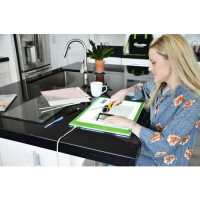 CutterPillar Glow Basic EU (CPP-GLOW-EU)